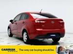2013 Kia Rio LX