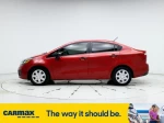 2013 Kia Rio LX