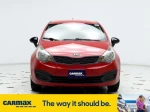 2013 Kia Rio LX