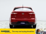 2013 Kia Rio LX