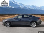 2015 Mazda Mazda6 i Touring