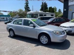 2008 Chevrolet Cobalt LT