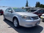 2008 Chevrolet Cobalt LT