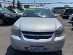 2008 Chevrolet Cobalt LT