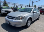 2008 Chevrolet Cobalt LT