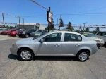 2008 Chevrolet Cobalt LT