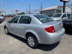 2008 Chevrolet Cobalt LT