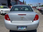 2008 Chevrolet Cobalt LT