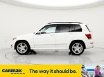 2015 Mercedes-Benz GLK-Class