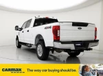 2021 Ford F-250 XLT