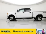2021 Ford F-250 XLT