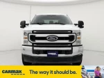 2021 Ford F-250 XLT