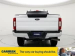2021 Ford F-250 XLT