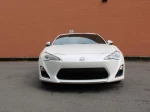 2016 Scion FR-S Release Series 2.0