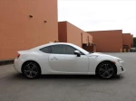 2016 Scion FR-S Release Series 2.0