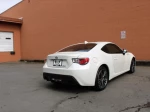 2016 Scion FR-S Release Series 2.0