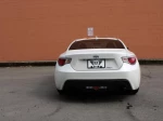 2016 Scion FR-S Release Series 2.0