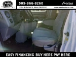 2013 Ford E250 Cargo