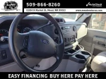 2013 Ford E250 Cargo