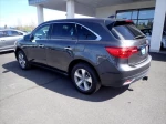 2016 Acura MDX 3.5L AcuraWatch Plus Package