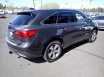 2016 Acura MDX 3.5L AcuraWatch Plus Package