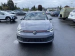 2023 Volkswagen Golf GTI 2.0T SE
