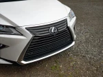 2018 Lexus RX 450h Base