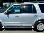 2014 Ford Expedition Limited