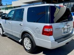 2014 Ford Expedition Limited