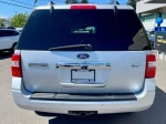 2014 Ford Expedition Limited