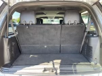2014 Ford Expedition Limited