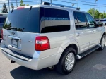2014 Ford Expedition Limited