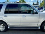 2014 Ford Expedition Limited