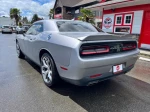 2015 Dodge Challenger SXT Plus