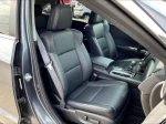 2018 Acura RDX Base