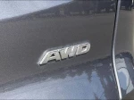 2018 Acura RDX Base