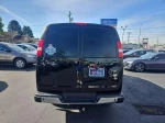 2018 Chevrolet Express 2500 Work Van