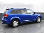 2015 Dodge Journey SE