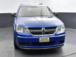 2015 Dodge Journey SE
