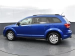 2015 Dodge Journey SE
