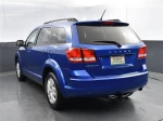 2015 Dodge Journey SE