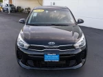 2020 Kia Rio S