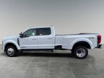 2023 Ford F-450 Lariat
