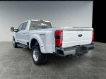 2023 Ford F-450 Lariat