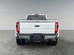 2023 Ford F-450 Lariat
