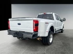 2023 Ford F-450 Lariat