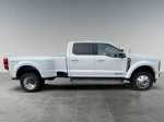 2023 Ford F-450 Lariat
