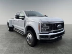 2023 Ford F-450 Lariat