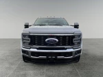 2023 Ford F-450 Lariat