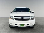 2013 Chevrolet Tahoe LT